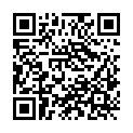 QR code zu den Gipfel  Lahnerkogel