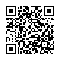 QR code zu den Gipfel  Monte Bavarione