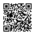 QR code zu den Gipfel  Monte Schiatan