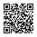 QR code zu den Gipfel  Testa di Cavias