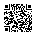 QR code zu den Gipfel  Cimes de la Cochette