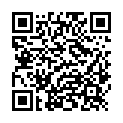 QR code zu den Gipfel  Aiguille Saint-Phalle