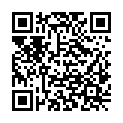 QR code zu den Gipfel  Zischken