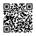 QR code zu den Gipfel  Aiguille d'Olle