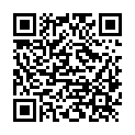 QR code zu den Gipfel  Aiguille Joseph Gaillard