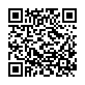QR code zu den Gipfel Aiguille de la Combe