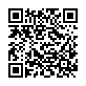 QR code zu den Gipfel Aiguille de Capdepon
