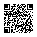 QR code zu den Gipfel Pointe Elisabeteh