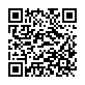QR code zu den Gipfel tête E des Cos