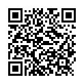 QR code zu den Gipfel Tête centrale des Cos