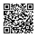 QR code zu den Gipfel Tête W des Cos