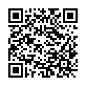 QR code zu den Gipfel  Windegg