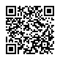 QR code zu den Gipfel Rosegg
