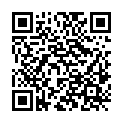 QR code zu den Gipfel  Znachspitze