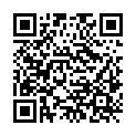 QR code zu den Gipfel  Steiglihorn