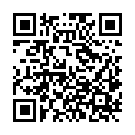 QR code zu den Gipfel  Kreuzschneid