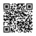 QR code zu den Gipfel Ochsenlahnerkogel