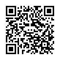 QR code zu den Gipfel  Vrh Škrli