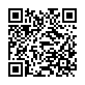 QR code zu den Gipfel Tête de Praorzel