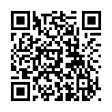QR code zu den Gipfel  Arfeld