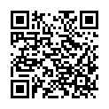 QR code zu den Gipfel  Dürrnberg