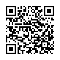QR code zu den Gipfel  Feldkögerl