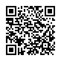 QR code zu den Gipfel  Zwerfenberg
