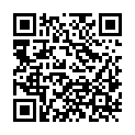 QR code zu den Gipfel  Leitenriegel