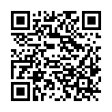 QR code zu den Gipfel  Schafsitz