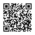 QR code zu den Gipfel  Trübeck