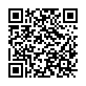 QR code zu den Gipfel  Kozica