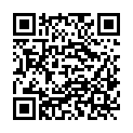QR code zu den Gipfel  Lukmanova gora