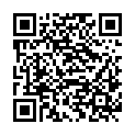 QR code zu den Gipfel  Corno del Cristallo