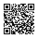 QR code zu den Gipfel Graues Nöckl
