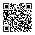 QR code zu den Gipfel P. Gallina
