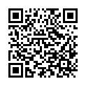 QR code zu den Gipfel Graskögerl