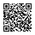 QR code zu den Gipfel  Dente del Vallone