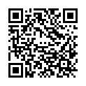 QR code zu den Gipfel Zwiesling