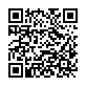 QR code zu den Gipfel  Testa di Garbe