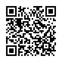 QR code zu den Gipfel  Dippelwand