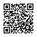 QR code zu den Gipfel Götschenkogel