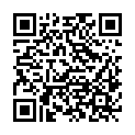 QR code zu den Gipfel  Schallenkogel