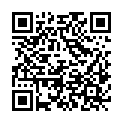 QR code zu den Gipfel  Schustermauer