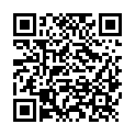 QR code zu den Gipfel  Niedere Gamsfeldspitze