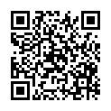 QR code zu den Gipfel  Wehr Kogel