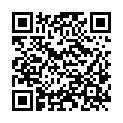 QR code zu den Gipfel  Kleiner Wehr Kogel