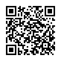 QR code zu den Gipfel  Gulč