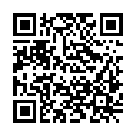 QR code zu den Gipfel  Zwilling