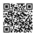 QR code zu den Gipfel  Ofen