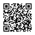 QR code zu den Gipfel  Roche Bernard